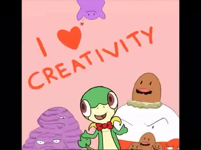 Smugleaf vs Asshurt Gen 1 faggots