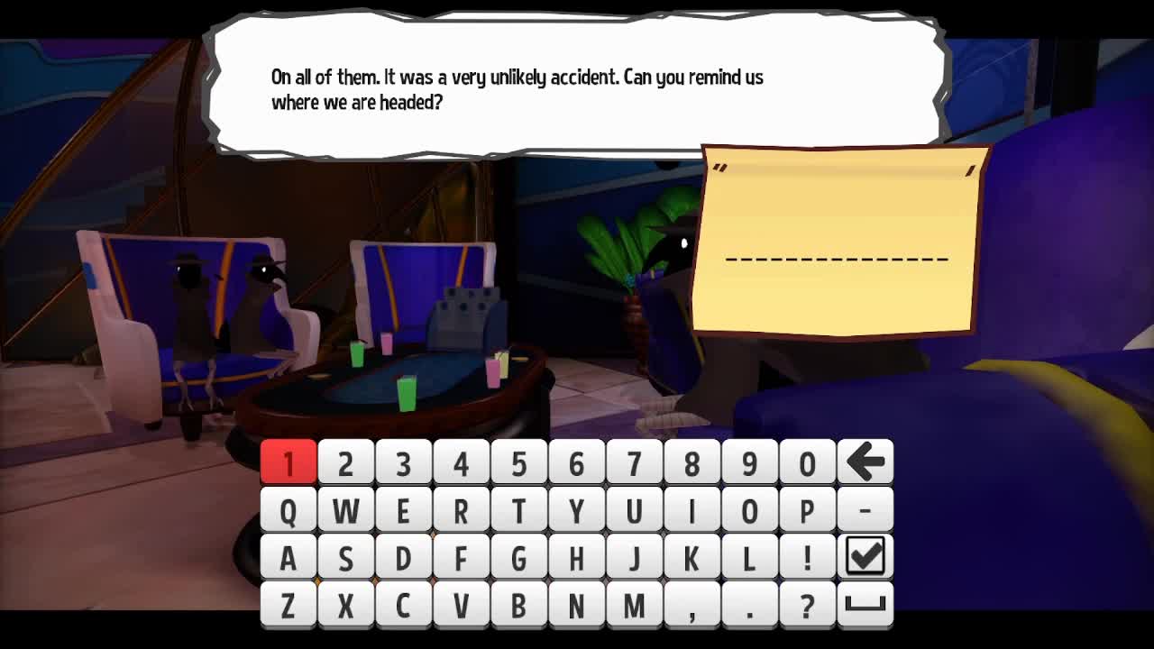 Playthrough - A Hat in Time [MODDED] - Part 85