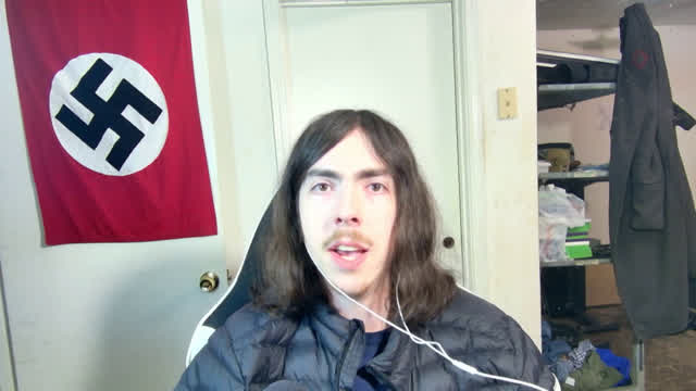 MyGenuineSneed Episode 8