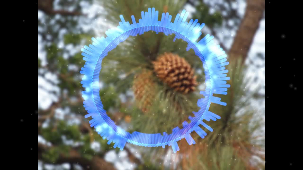 BadBoyHalo Ping Spoof Me Daddy Faster Remix BadBoyHalo Ping Spoof Me Daddy Faster Remix