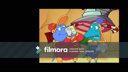 3 Weeks Till Christmas 2017