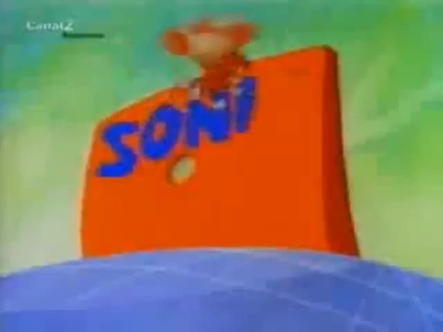 (ALERTA DE BODRIO) Especial 5 Subs