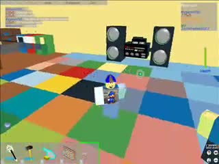 videoplayback