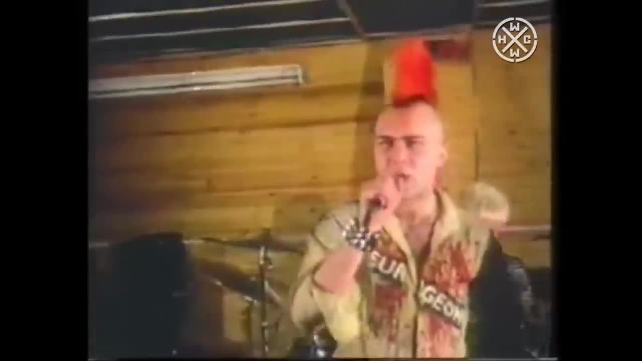 the exploited fuck the usa the exploited fuck the usa