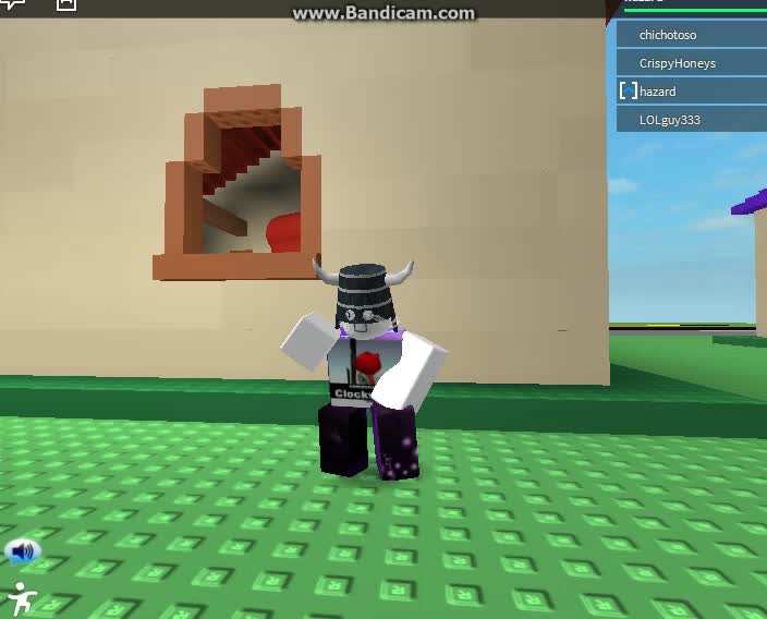 hexagon hexagon