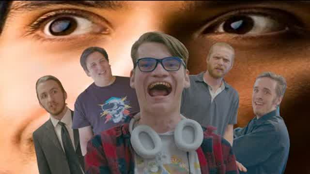 Brandon Rogers Went To My School Brandon Rogers Went To My School