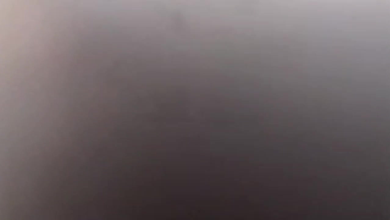 White House.AVI 2 (Found Footage) White House.AVI 2 (Found Footage)