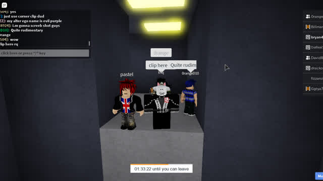 korone funny moments (laggy version!) korone funny moments (laggy version!)