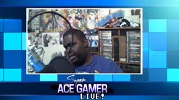 Transition Test for my live streams Transition Test for my live streams