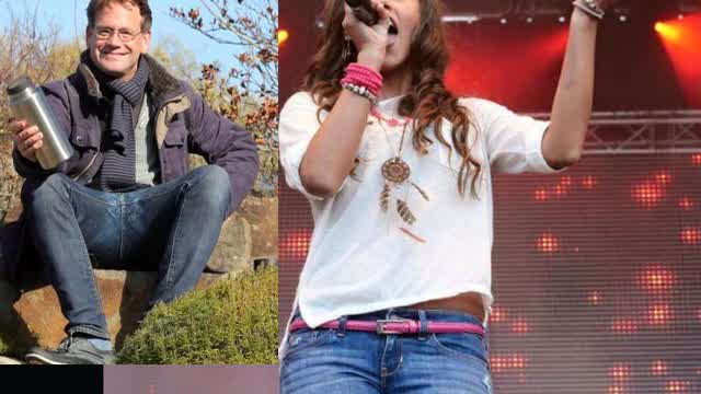 Neue Scheiben fürs Blechteillager