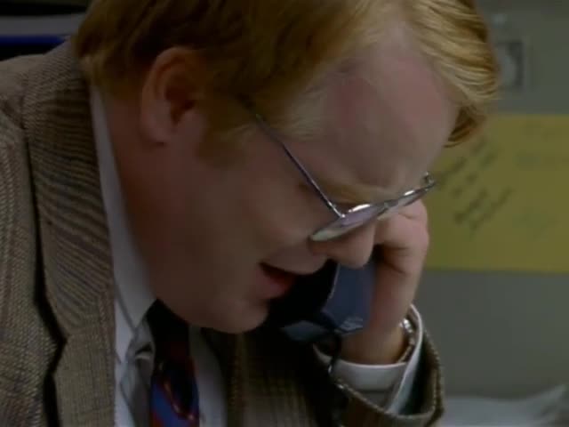 Super Mario Bros PRANK CALLED by Philip Seymour Hoffman!!! [MMAEjW9UN8o]