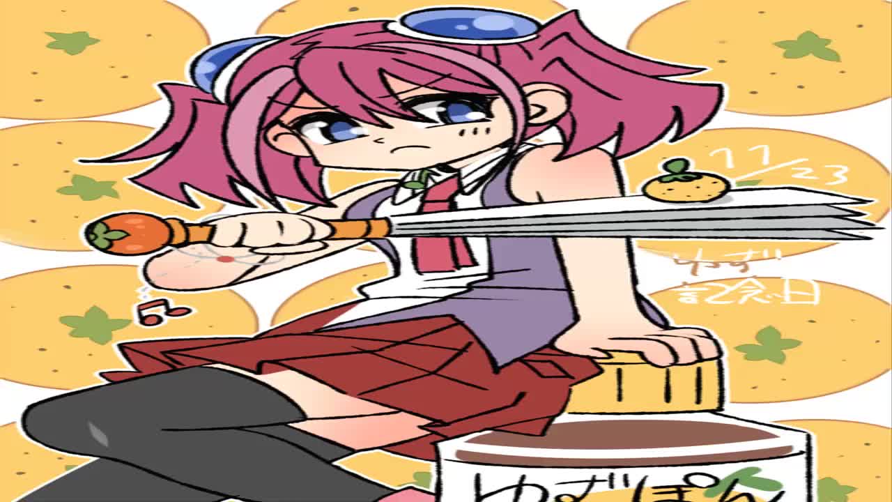 Este o es otro tonto video de aviso Este o es otro tonto video de aviso