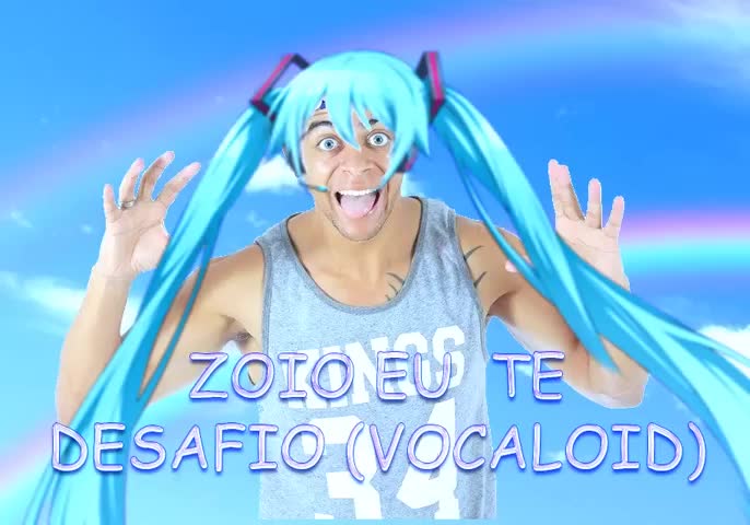 everson zoio vocaloid everson zoio vocaloid