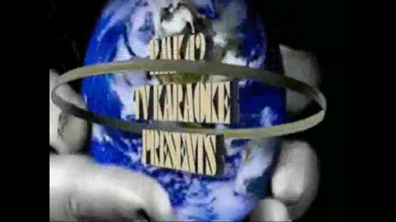 Vianney - N'attendons pas karaoke nouvelle generation 2023 rmk42tvkaraoke