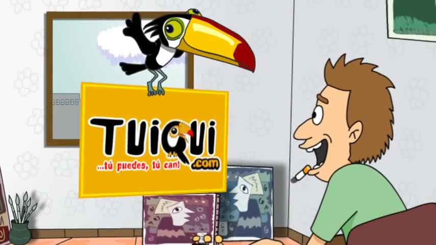 Promo plataforma Tuiqui