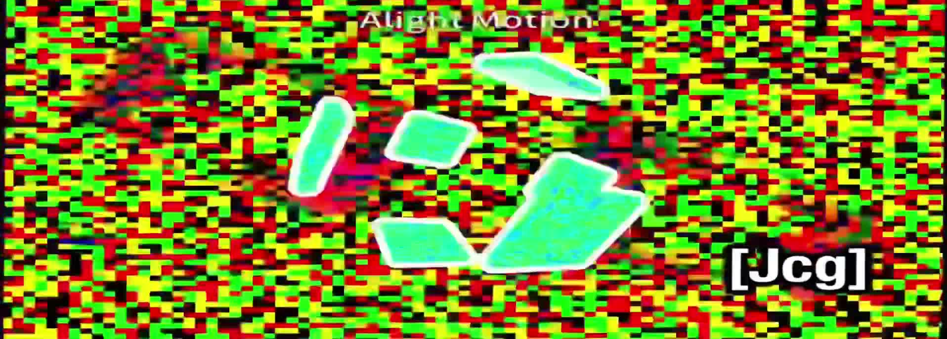 [YTP/VLP] glitchy griffin and the scrambled russel