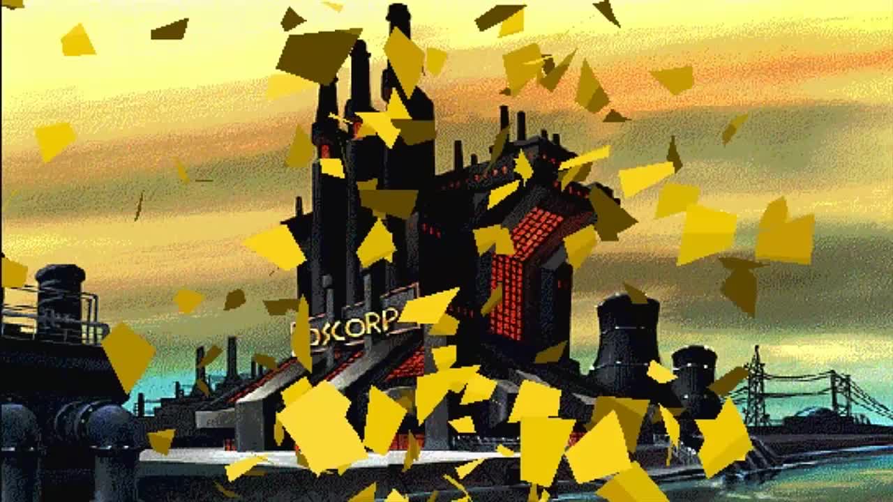 TERRORISTAS ARABES USAN JUEGUBIS PARA ENTRENAR (REAL) TERRORISTAS ARABES USAN JUEGUBIS PARA ENTRENAR (REAL)