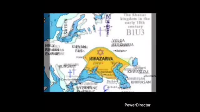 ISRAEL; The Most Censored Truth Ever!!! ISRAEL; The Most Censored Truth Ever!!!