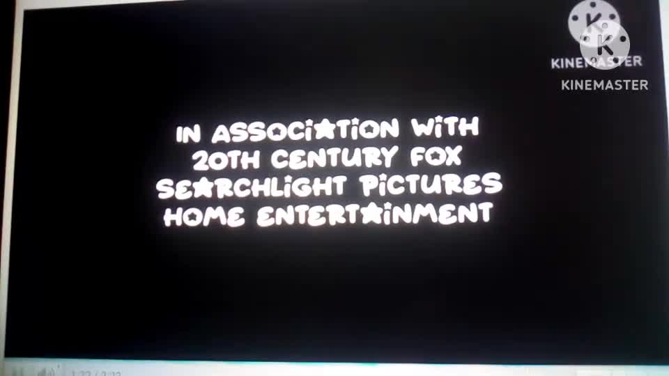 (REUPLOAD) TPPG Movie (MLP & HHPAY Crossover) Opening Titles