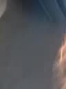 1000068654.mpeg