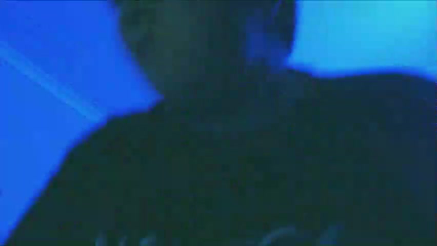 MC WAHALAN - IMA BUST [OFFICIAL VIDEO]