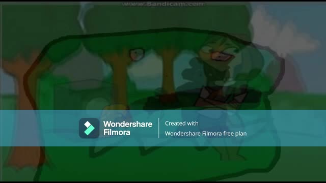 Bonus Of Spooky Spiffy Exe Buttons Soul 244