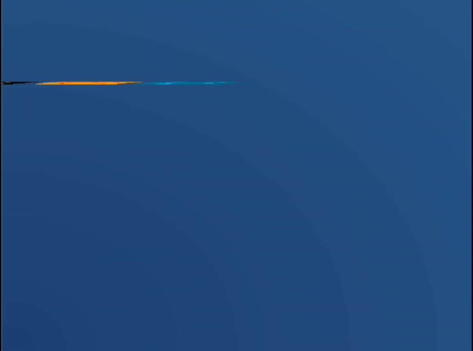 Bing Crosby Productions Logo Remake