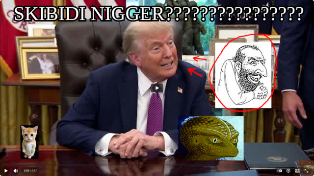 MyGenuineSneed Episode 28: Vladimir Putin Fends Off 91 Drones Bear Handed