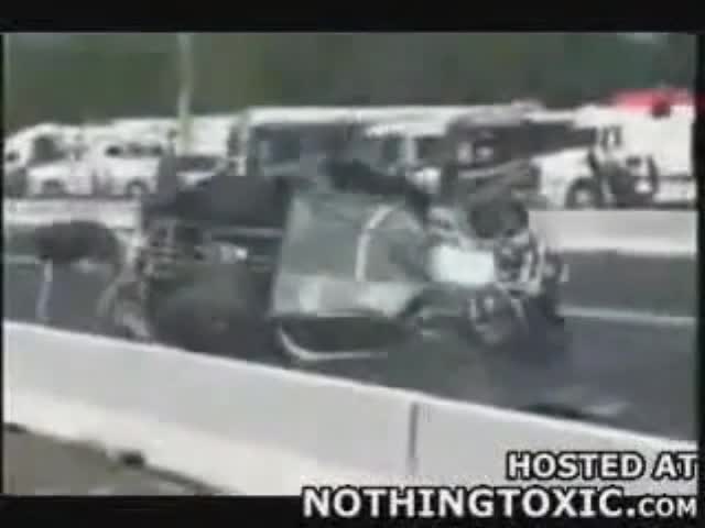 Car Crashes 61 Car Crashes 61