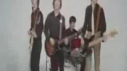 Buzzcocks-What do I get