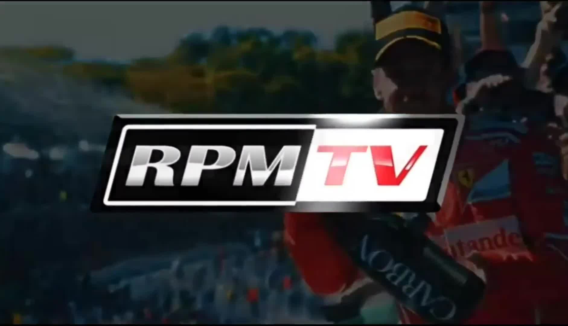 Rpm Tv 1 ‎Sábado, ‎11 ‎De ‎Octubre ‎De ‎2025 111