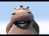 corrido de la putina.3gp