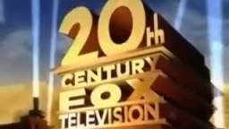 David E. Kelley Productions David E. Kelley Productions
