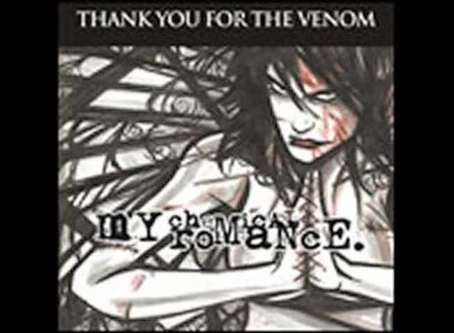My-Chemical-Romance-Jack-The-Ripper My-Chemical-Romance-Jack-The-Ripper