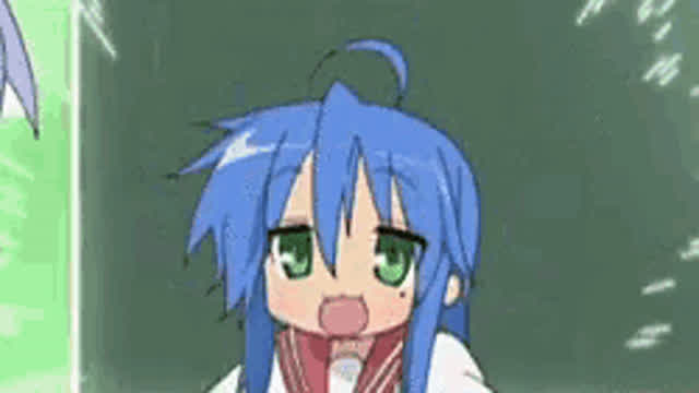 konata cornet konata cornet