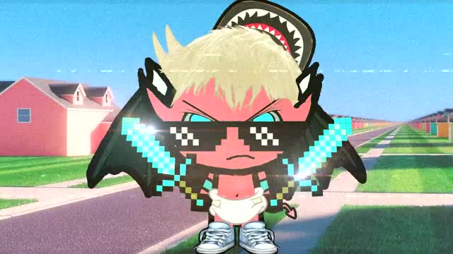 Las difamaciones de Miguel House contra Necrotemante.