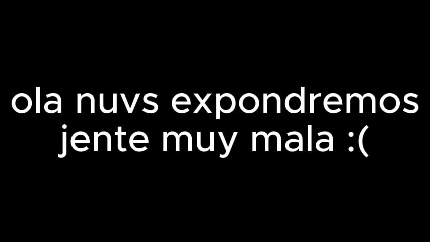 SKERE$QUAD EXPOSED SKERE$QUAD EXPOSED