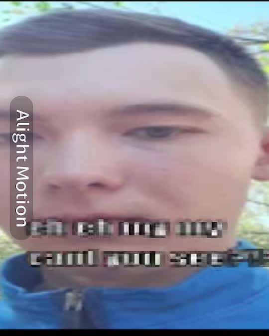 kuz love edit kuz love edit