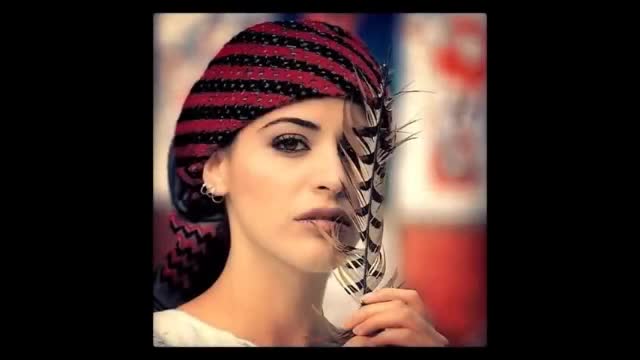 ne olacak felek benim