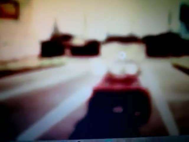 DrossRotzank vs MarginalMedia 3: El conflicto pasa a lo legal.