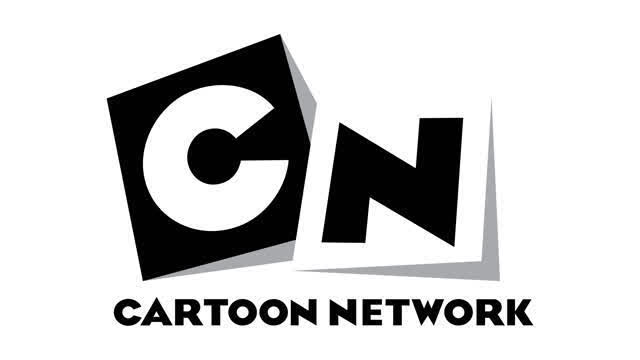Cartoon Network Brasil City Banner A Seguir O Que Há de Novo, Scooby-Doo? (2008-2010)