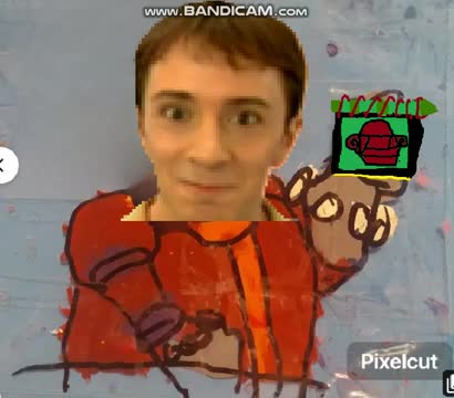 THIS VIDEO CONTAINS DISINFECT HANDY DANDY NOTEBOOK