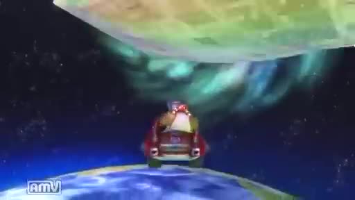! ?
