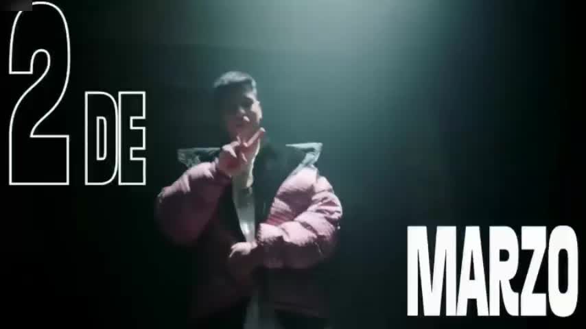 LocomaxTv Bolivia Anime Febrero 2025