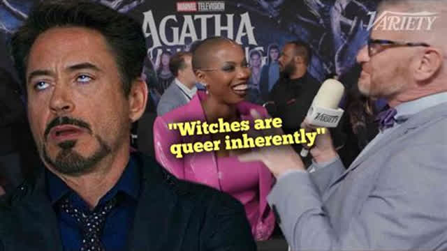 mcu shows in nutshell