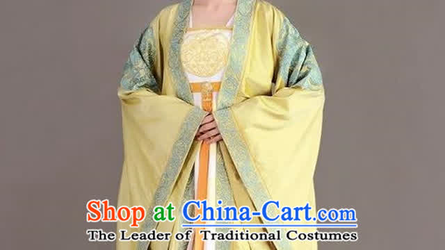 Timeless Classical Arts - Join Us on a Journey Through