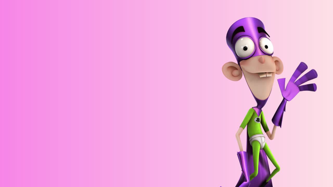 Meggy Spletzer, Fizzarolli, & Fanboy Sings APT (Ai Cover)