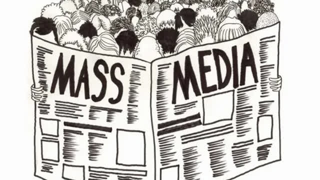 MANIPULACIÓN MEDIÁTICA (therians y latinoamérica) 24 02 26