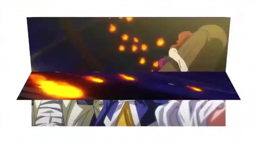 LocomaxTv Bolivia Anime Octubre 2025