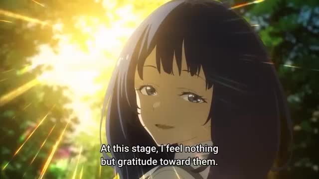 Best of Anna and Nukumizu from Makeine